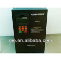 Inversor GIE 3.7kw 380v frequência 50 / 60hz para elevador ISO 9001